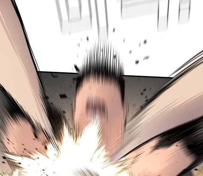 đọc truyện Bố Tôi Là Đặc Vụ Chương 37.5 ảnh 37 tại Thiên Thai Truyện