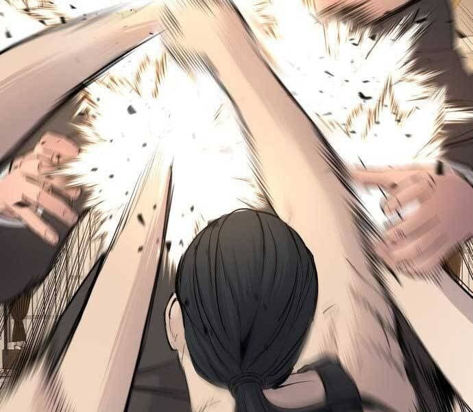 đọc truyện Bố Tôi Là Đặc Vụ Chương 37.5 ảnh 38 tại Thiên Thai Truyện