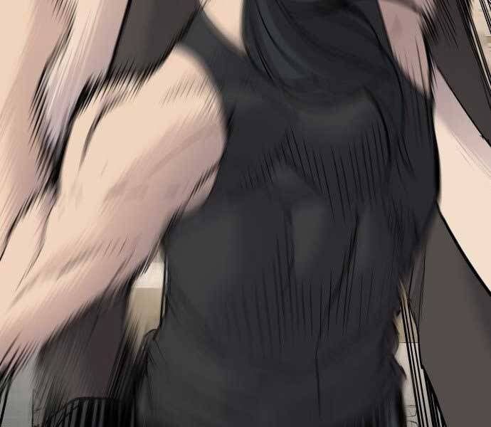 đọc truyện Bố Tôi Là Đặc Vụ Chương 37.5 ảnh 39 tại Thiên Thai Truyện