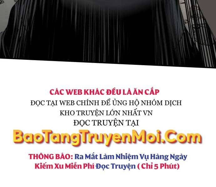 đọc truyện Bố Tôi Là Đặc Vụ Chương 37.5 ảnh 40 tại Thiên Thai Truyện
