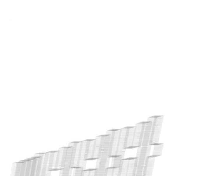 đọc truyện Bố Tôi Là Đặc Vụ Chương 37.5 ảnh 41 tại Thiên Thai Truyện