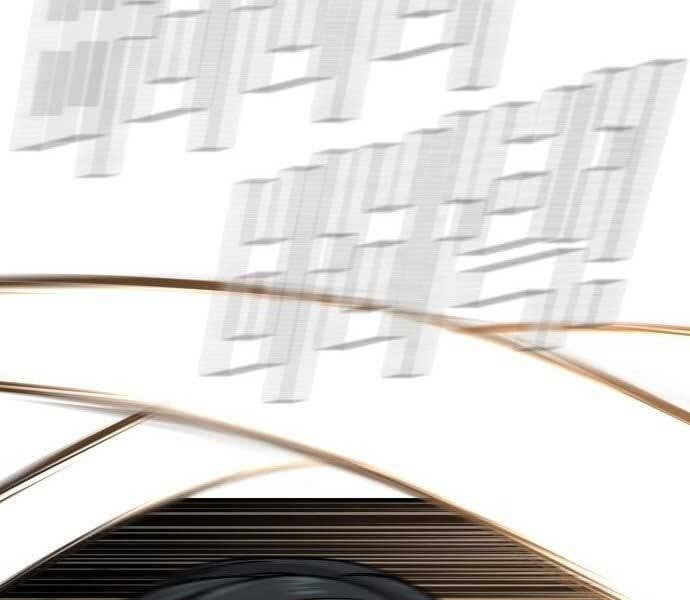 đọc truyện Bố Tôi Là Đặc Vụ Chương 37.5 ảnh 42 tại Thiên Thai Truyện