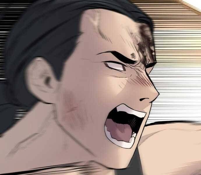 đọc truyện Bố Tôi Là Đặc Vụ Chương 37.5 ảnh 43 tại Thiên Thai Truyện