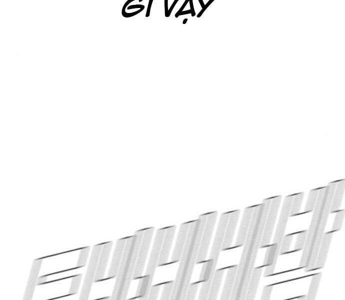 đọc truyện Bố Tôi Là Đặc Vụ Chương 37.5 ảnh 46 tại Thiên Thai Truyện