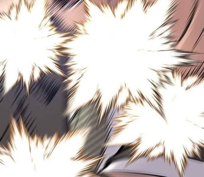 đọc truyện Bố Tôi Là Đặc Vụ Chương 37.5 ảnh 48 tại Thiên Thai Truyện