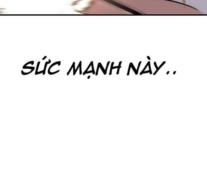 đọc truyện Bố Tôi Là Đặc Vụ Chương 37.5 ảnh 49 tại Thiên Thai Truyện