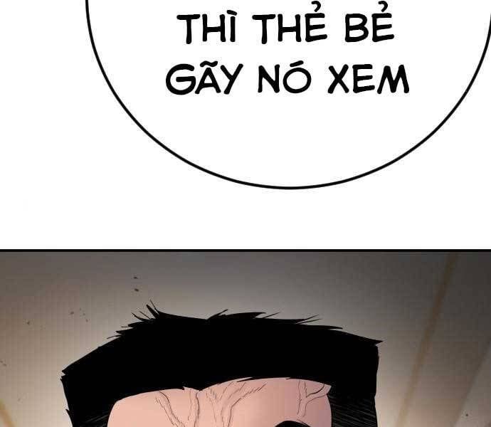 đọc truyện Bố Tôi Là Đặc Vụ Chương 37.5 ảnh 7 tại Thiên Thai Truyện