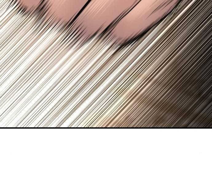 đọc truyện Bố Tôi Là Đặc Vụ Chương 37.5 ảnh 54 tại Thiên Thai Truyện