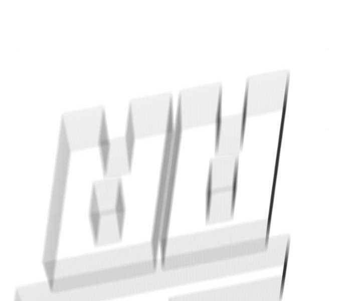 đọc truyện Bố Tôi Là Đặc Vụ Chương 37.5 ảnh 56 tại Thiên Thai Truyện