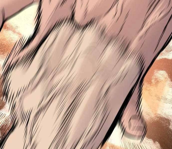 đọc truyện Bố Tôi Là Đặc Vụ Chương 37.5 ảnh 58 tại Thiên Thai Truyện