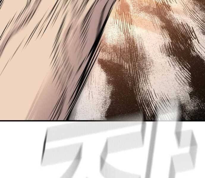 đọc truyện Bố Tôi Là Đặc Vụ Chương 37.5 ảnh 59 tại Thiên Thai Truyện