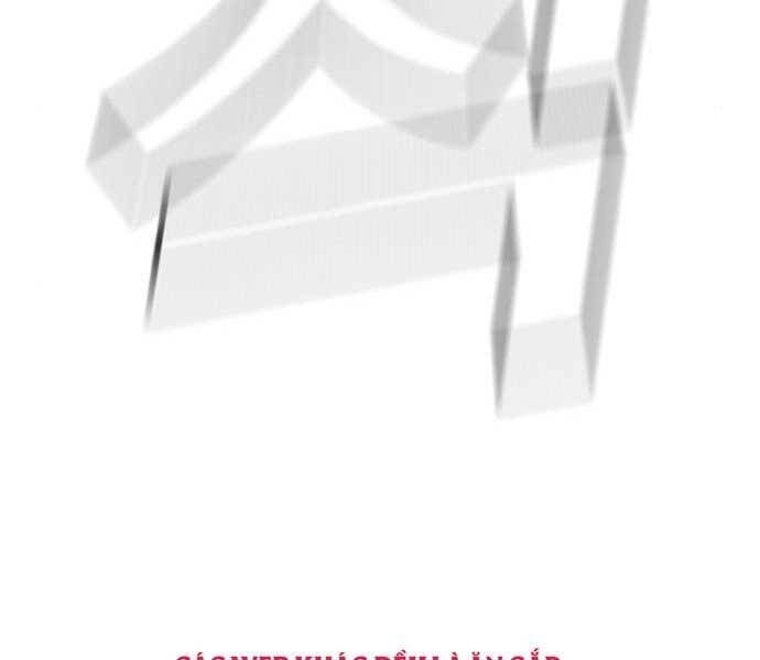 đọc truyện Bố Tôi Là Đặc Vụ Chương 37.5 ảnh 60 tại Thiên Thai Truyện