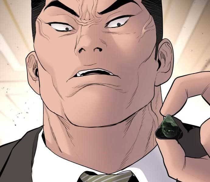 đọc truyện Bố Tôi Là Đặc Vụ Chương 37.5 ảnh 8 tại Thiên Thai Truyện