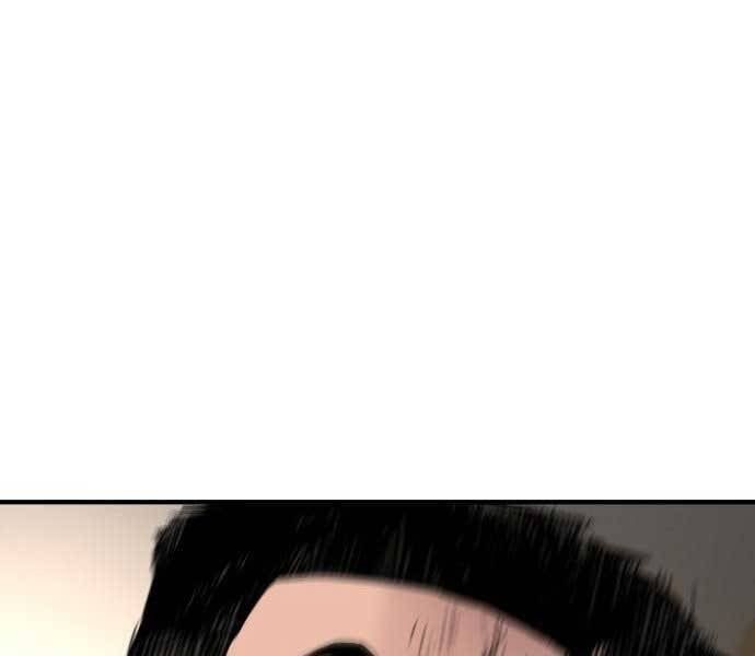 đọc truyện Bố Tôi Là Đặc Vụ Chương 37.5 ảnh 62 tại Thiên Thai Truyện