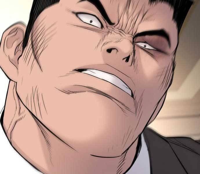 đọc truyện Bố Tôi Là Đặc Vụ Chương 37.5 ảnh 63 tại Thiên Thai Truyện