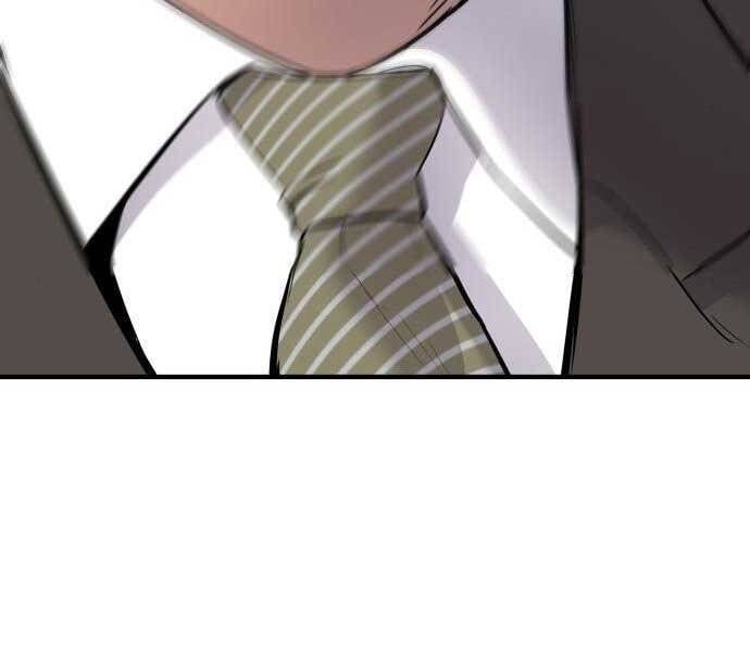 đọc truyện Bố Tôi Là Đặc Vụ Chương 37.5 ảnh 64 tại Thiên Thai Truyện