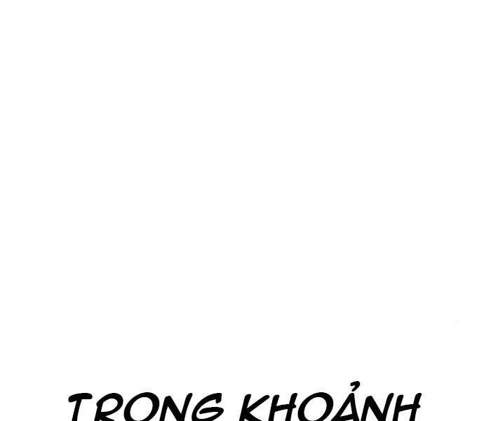 đọc truyện Bố Tôi Là Đặc Vụ Chương 37.5 ảnh 65 tại Thiên Thai Truyện