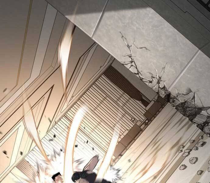 đọc truyện Bố Tôi Là Đặc Vụ Chương 37.5 ảnh 67 tại Thiên Thai Truyện