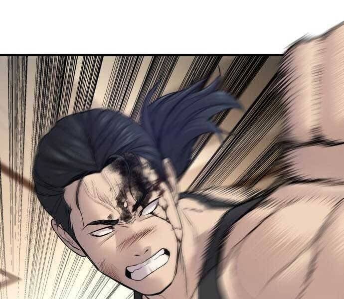 đọc truyện Bố Tôi Là Đặc Vụ Chương 37.5 ảnh 71 tại Thiên Thai Truyện