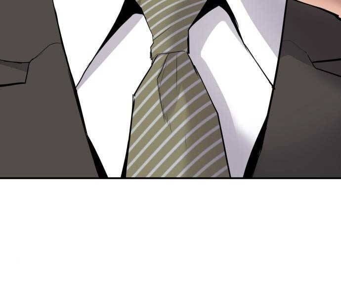 đọc truyện Bố Tôi Là Đặc Vụ Chương 37.5 ảnh 9 tại Thiên Thai Truyện