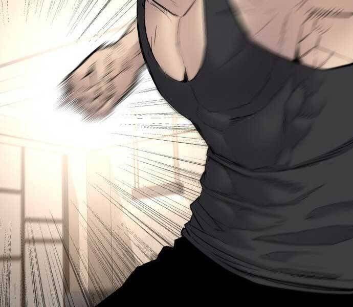 đọc truyện Bố Tôi Là Đặc Vụ Chương 37.5 ảnh 72 tại Thiên Thai Truyện