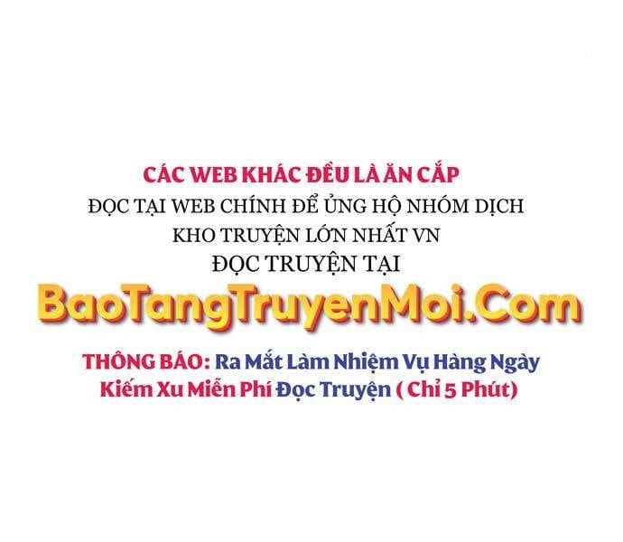 đọc truyện Bố Tôi Là Đặc Vụ Chương 37.5 ảnh 74 tại Thiên Thai Truyện