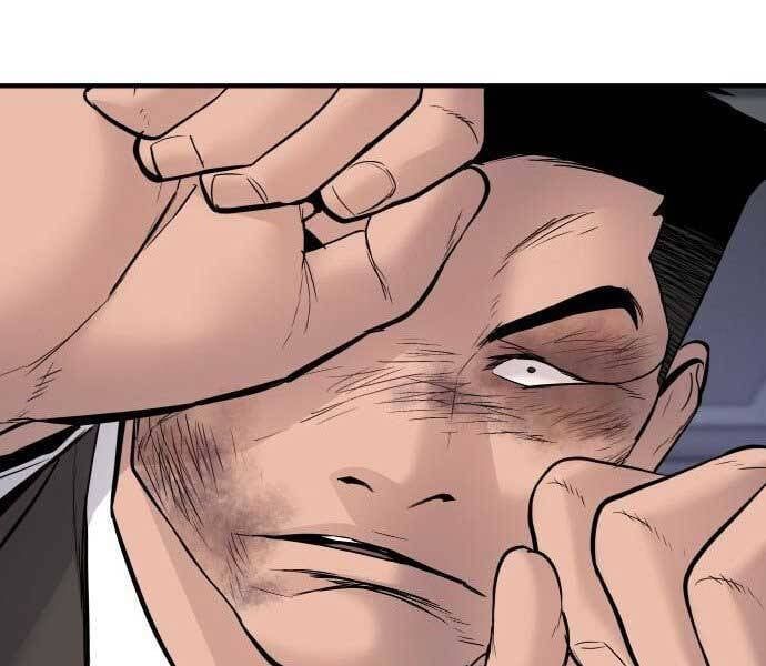 đọc truyện Bố Tôi Là Đặc Vụ Chương 37.5 ảnh 76 tại Thiên Thai Truyện