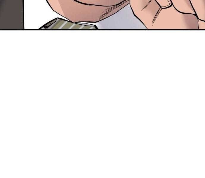 đọc truyện Bố Tôi Là Đặc Vụ Chương 37.5 ảnh 77 tại Thiên Thai Truyện