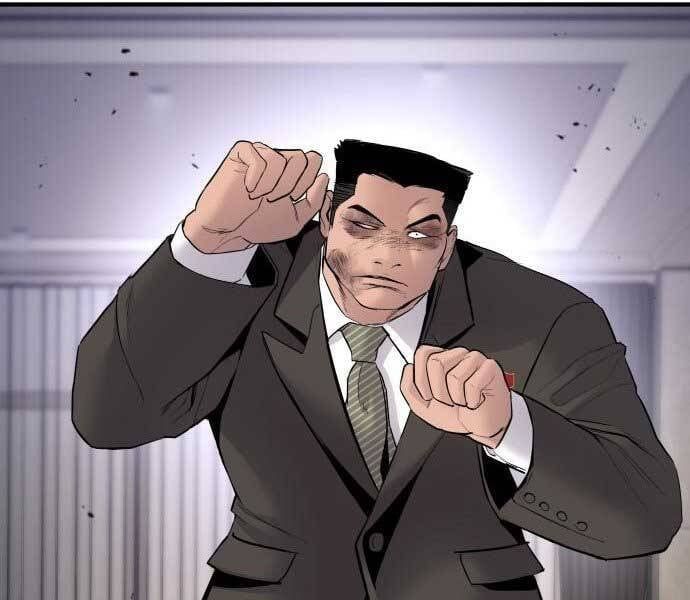 đọc truyện Bố Tôi Là Đặc Vụ Chương 37.5 ảnh 80 tại Thiên Thai Truyện