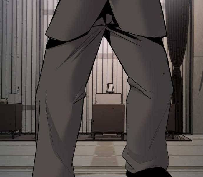 đọc truyện Bố Tôi Là Đặc Vụ Chương 37.5 ảnh 81 tại Thiên Thai Truyện