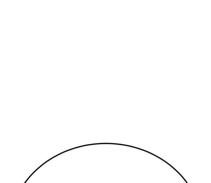 đọc truyện Bố Tôi Là Đặc Vụ Chương 37.5 ảnh 10 tại Thiên Thai Truyện