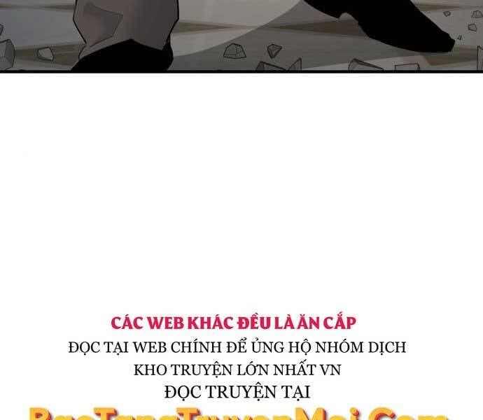 đọc truyện Bố Tôi Là Đặc Vụ Chương 37.5 ảnh 82 tại Thiên Thai Truyện