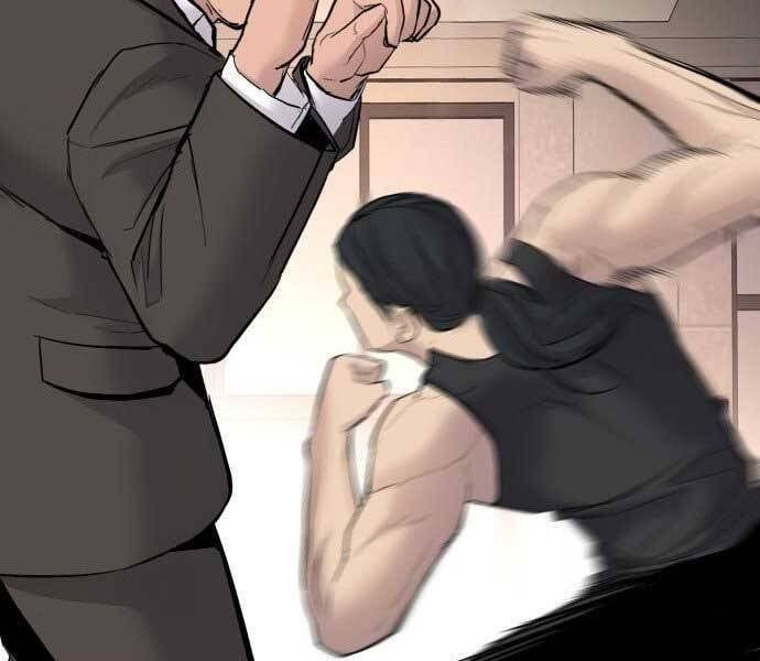 đọc truyện Bố Tôi Là Đặc Vụ Chương 37.5 ảnh 85 tại Thiên Thai Truyện