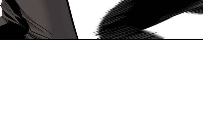 đọc truyện Bố Tôi Là Đặc Vụ Chương 37.5 ảnh 86 tại Thiên Thai Truyện