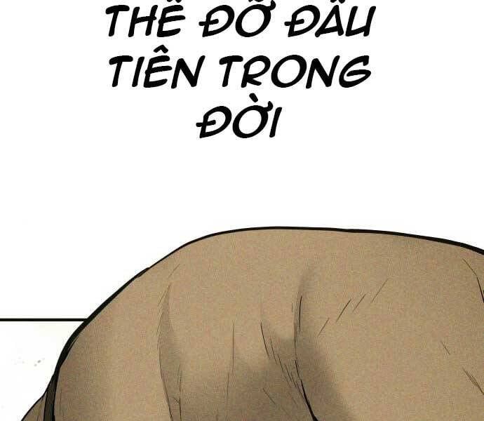 đọc truyện Bố Tôi Là Đặc Vụ Chương 37.5 ảnh 88 tại Thiên Thai Truyện