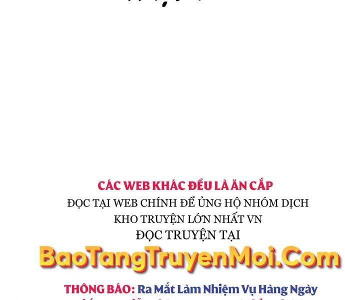 đọc truyện Bố Tôi Là Đặc Vụ Chương 37.5 ảnh 91 tại Thiên Thai Truyện