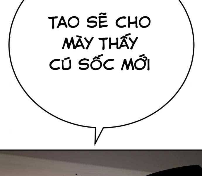 đọc truyện Bố Tôi Là Đặc Vụ Chương 37.5 ảnh 11 tại Thiên Thai Truyện