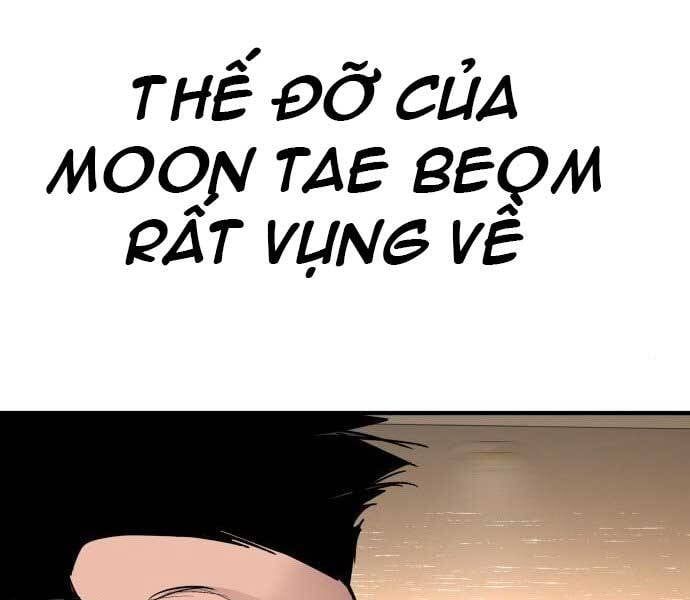 đọc truyện Bố Tôi Là Đặc Vụ Chương 37.5 ảnh 93 tại Thiên Thai Truyện