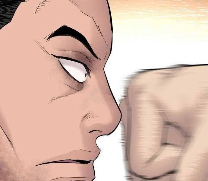 đọc truyện Bố Tôi Là Đặc Vụ Chương 37.5 ảnh 94 tại Thiên Thai Truyện