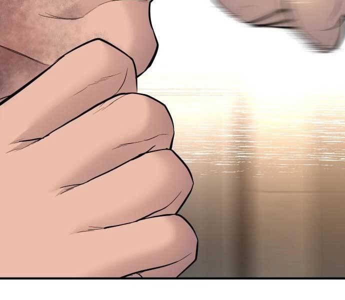 đọc truyện Bố Tôi Là Đặc Vụ Chương 37.5 ảnh 95 tại Thiên Thai Truyện