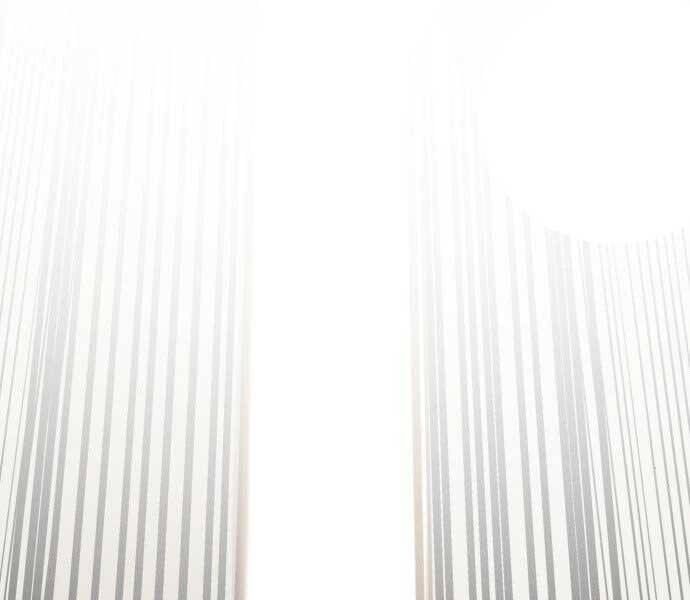 đọc truyện Bố Tôi Là Đặc Vụ Chương 37.5 ảnh 97 tại Thiên Thai Truyện