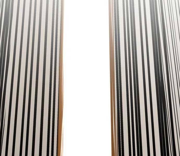 đọc truyện Bố Tôi Là Đặc Vụ Chương 37.5 ảnh 98 tại Thiên Thai Truyện