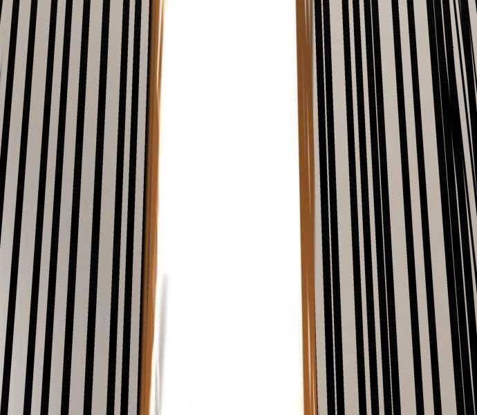 đọc truyện Bố Tôi Là Đặc Vụ Chương 37.5 ảnh 99 tại Thiên Thai Truyện