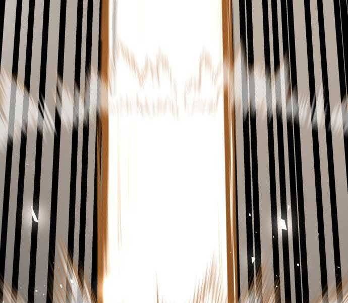 đọc truyện Bố Tôi Là Đặc Vụ Chương 37.5 ảnh 100 tại Thiên Thai Truyện