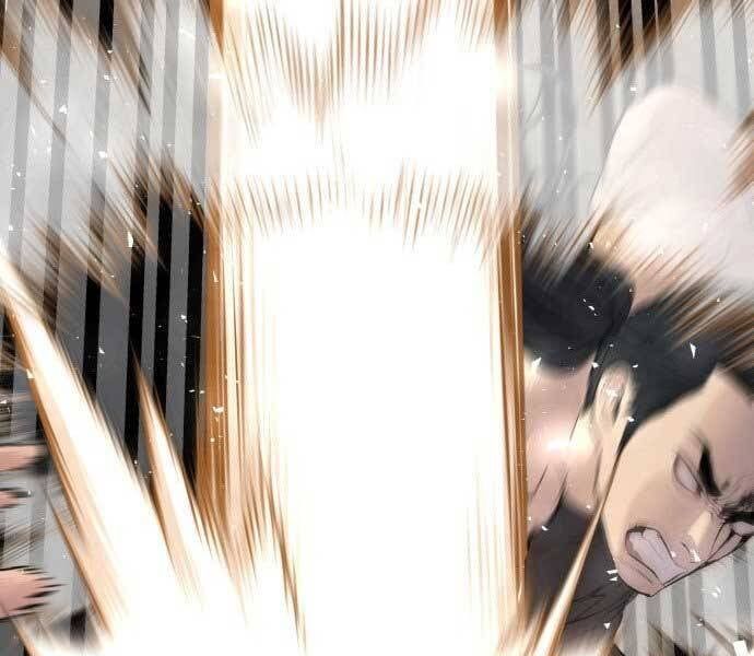 đọc truyện Bố Tôi Là Đặc Vụ Chương 37.5 ảnh 101 tại Thiên Thai Truyện