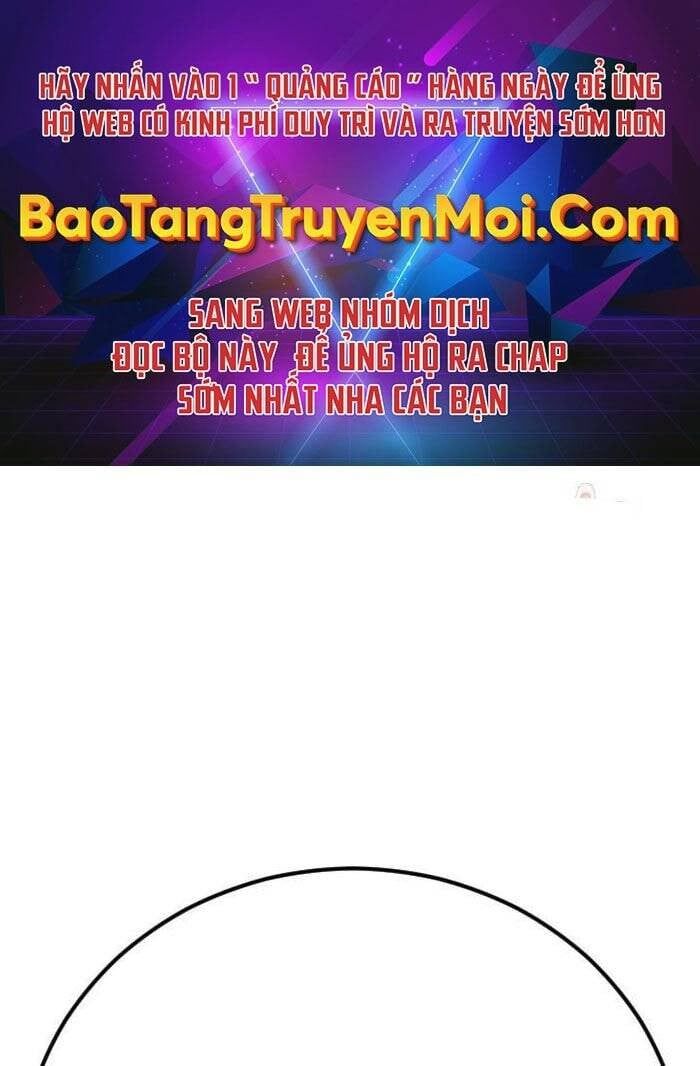 đọc truyện Bố Tôi Là Đặc Vụ Chương 37 ảnh 3 tại Thiên Thai Truyện