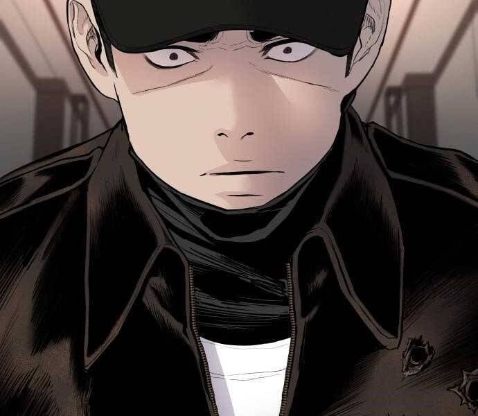 đọc truyện Bố Tôi Là Đặc Vụ Chương 37 ảnh 12 tại Thiên Thai Truyện