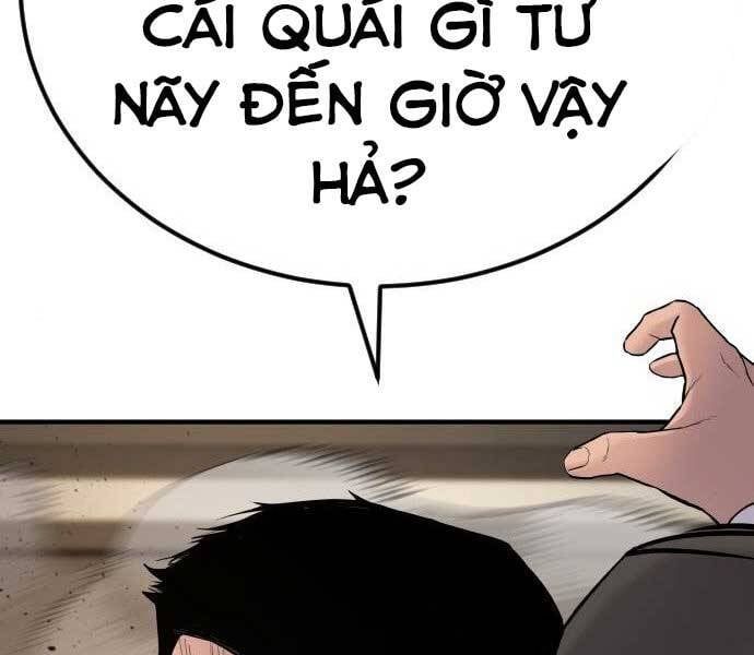 đọc truyện Bố Tôi Là Đặc Vụ Chương 37 ảnh 103 tại Thiên Thai Truyện