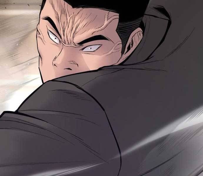 đọc truyện Bố Tôi Là Đặc Vụ Chương 37 ảnh 104 tại Thiên Thai Truyện