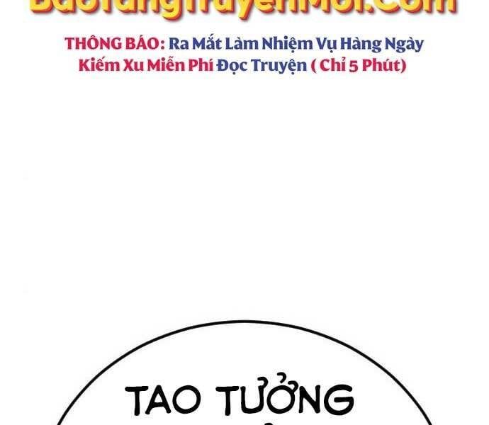 đọc truyện Bố Tôi Là Đặc Vụ Chương 37 ảnh 106 tại Thiên Thai Truyện
